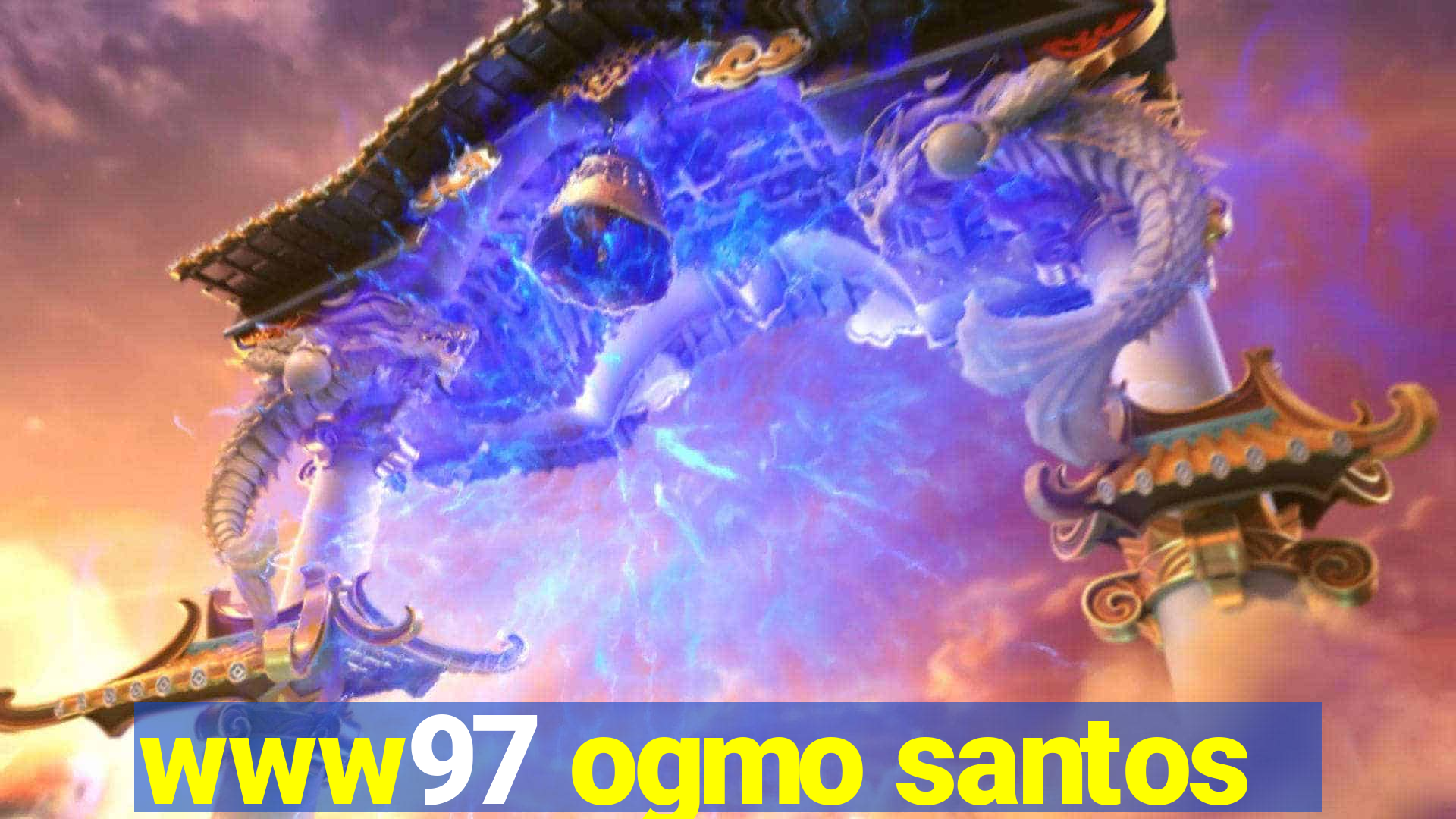 www97 ogmo santos